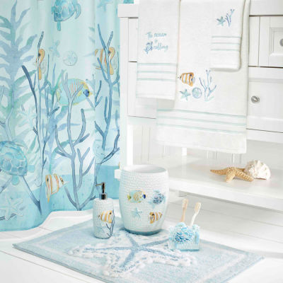 Avanti Flamingo Paradise Collection