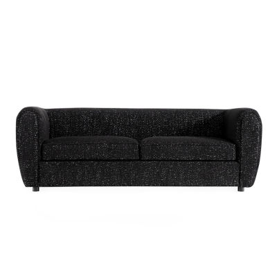 Katie Track-Arm Sofa