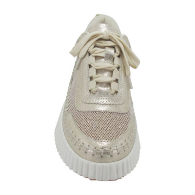 Pop Womens Countess Sneakers