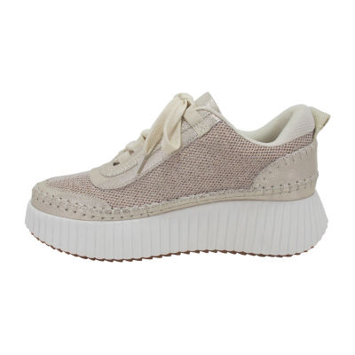 Pop Womens Countess Sneakers