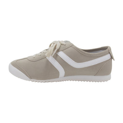 Pop Womens Favorite Slip-On Shoe