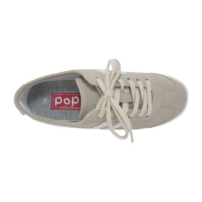 Pop Womens Favorite Slip-On Shoe