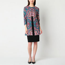 CLEARANCE Jacket Dresses Dresses for Women - JCPenney
