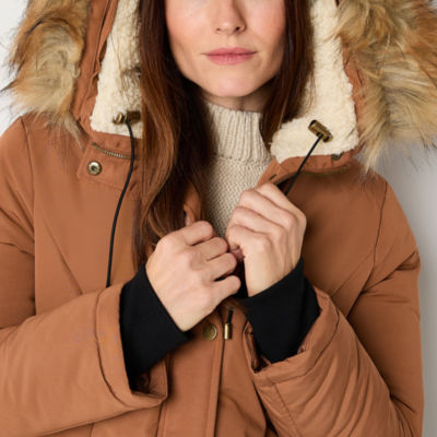 Fur Jcpenney Winter Coats For Ladies DP0725202411043153M?hei=350&