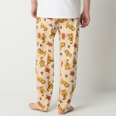 Mens Pajama Pants