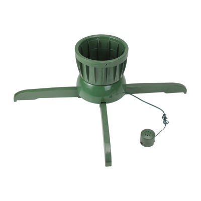 Northlight Rotating Tree Stand