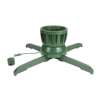 Northlight Rotating Tree Stand