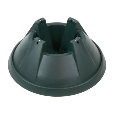 Northlight Live Tree 8ft Fit Tree Stand