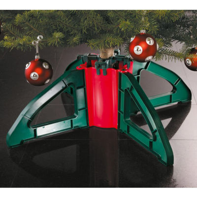 Northlight Clamping System For 10ft Fit Tree Stand