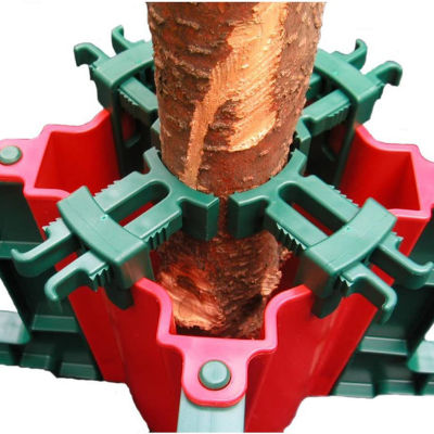 Northlight Clamping System For 10ft Fit Tree Stand