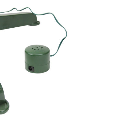 Northlight 25in Green Tree Stand