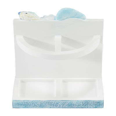 Avanti Ocean Friends Toothbrush Holder