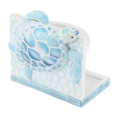 Avanti Ocean Friends Toothbrush Holders
