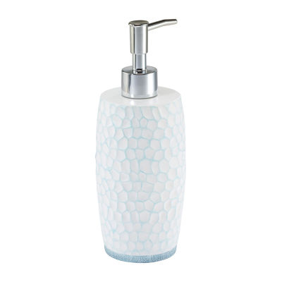 Avanti Ocean Friends Soap Dispenser