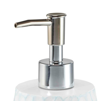 Avanti Ocean Friends Soap Dispenser