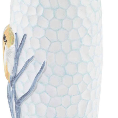 Avanti Ocean Friends Soap Dispenser