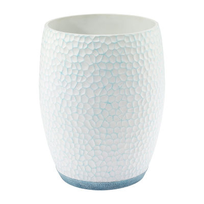 Avanti Ocean Friends Trash Can