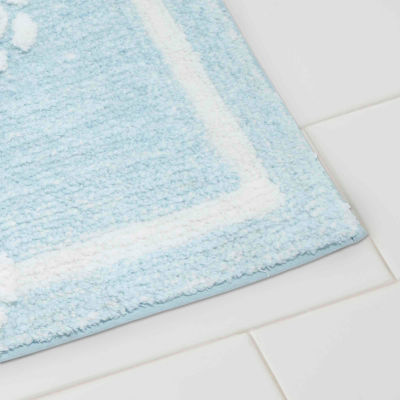 Avanti Ocean Friends Bath Rug