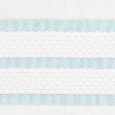 Avanti Ocean Friends Hand Towel