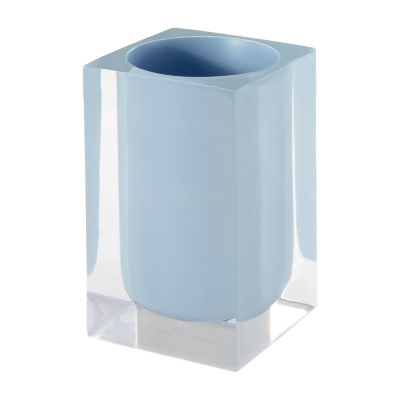 IZOD Marina Tumbler