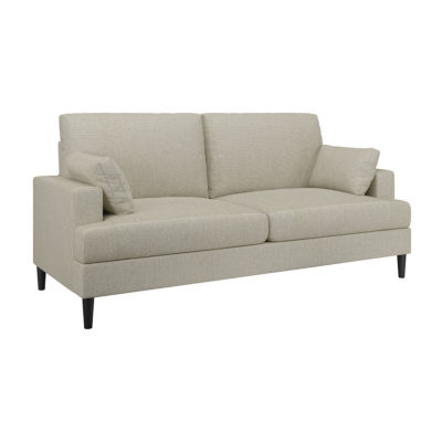 Positano Track-Arm Sofa