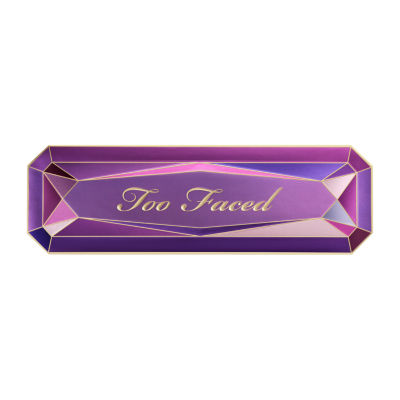 Too Faced You'Re A Gem Limited Edition Makeup Set ($88 Value)