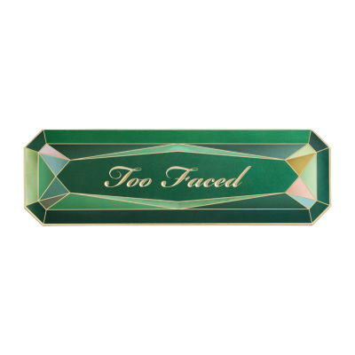 Too Faced Precious Gems Eye Shadow Palette