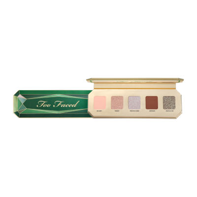 Too Faced Precious Gems Eye Shadow Palette