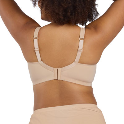 Leading Lady® The Claire - Everyday Comfort Bra- 5006