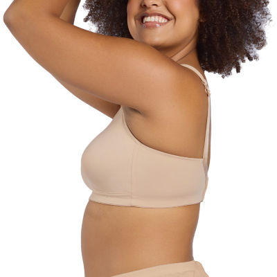 Leading Lady® The Claire - Everyday Comfort Bra- 5006