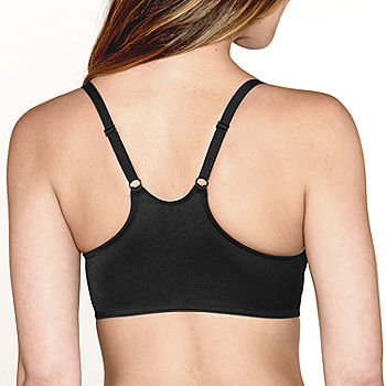 Back Smoothing Minimizer Bras For Women for Women - JCPenney