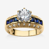 Jcpenney clearance outlet wedding rings