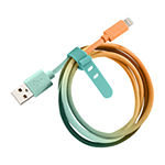 3Ft Charge & Sync Cable