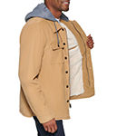 Levi's® Men's Corduroy Shirt Jacket
