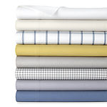 Home Expressions Easy Care Sheet Set