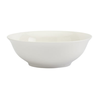 Gallery Sven 16-pc. Porcelain Dinnerware Set