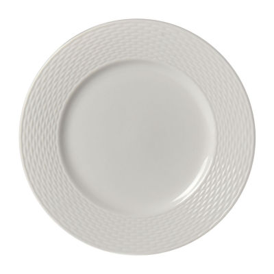 Gallery Dubai 12-pc. Porcelain Dinnerware Set