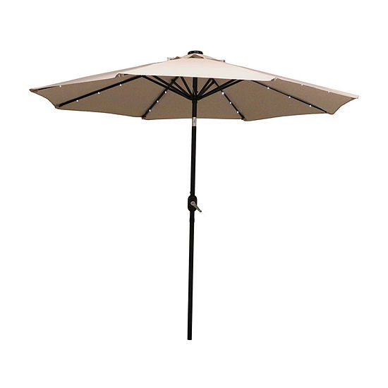 Sunnydaze Collection Patio Umbrella