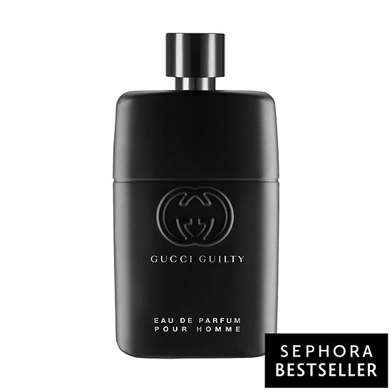Gucci Guilty Eau de Parfum Pour Homme
