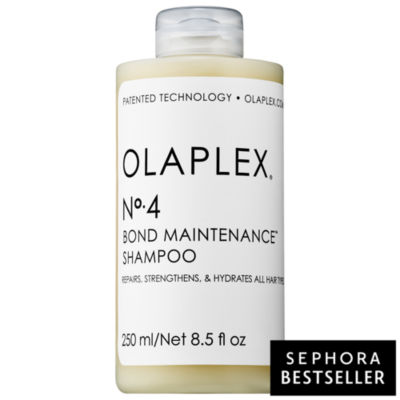 OLAPLEX No. 4 Bond Maintenance™ Shampoo