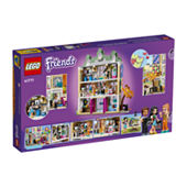 Lego friends online clearance