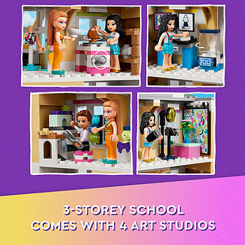 LEGO-eddy-e1469741103141 - College of Liberal Arts