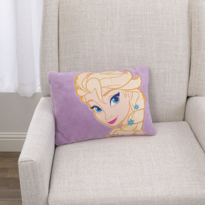 Disney Collection Standard Pillow