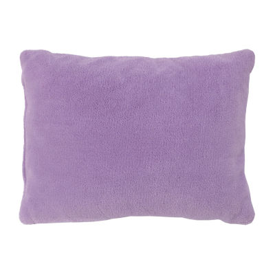 Disney Collection Standard Pillow