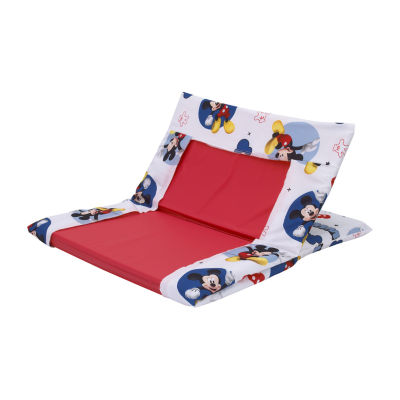 Disney Mickey Mouse Nap Mat