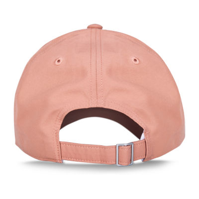 Reebok Unisex Adult Baseball Cap