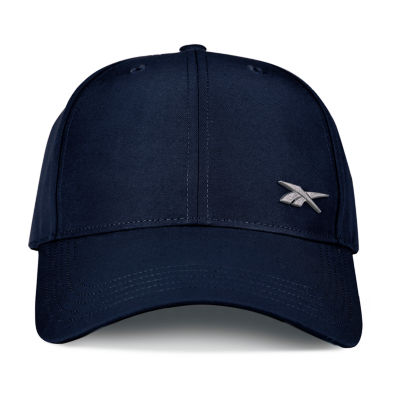 Reebok Unisex Adult Baseball Cap