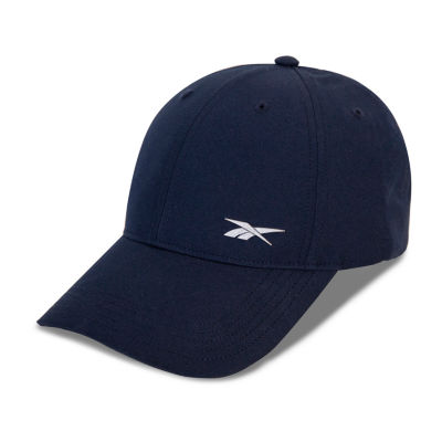 Reebok Unisex Adult Baseball Cap