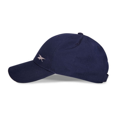 Reebok Unisex Adult Baseball Cap