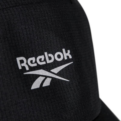 Reebok Unisex Adult Moisture Wicking Baseball Cap - JCPenney